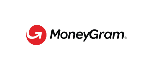 MoneyGram